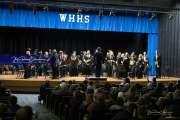 West Henderson Band_BRE_7034