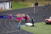 West Henderson Marching Band_BRE_7505