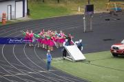 West Henderson Marching Band_BRE_7507