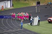 West Henderson Marching Band_BRE_7509