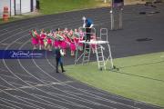 West Henderson Marching Band_BRE_7512