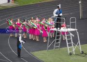 West Henderson Marching Band_BRE_7514
