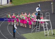 West Henderson Marching Band_BRE_7515
