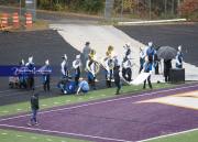 West Henderson Marching Band_BRE_7519