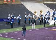 West Henderson Marching Band_BRE_7522