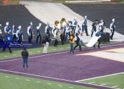 West Henderson Marching Band_BRE_7524