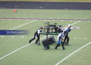West Henderson Marching Band_BRE_7527