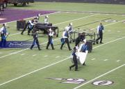 West Henderson Marching Band_BRE_7529