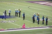 West Henderson Marching Band_BRE_7534