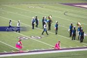 West Henderson Marching Band_BRE_7536