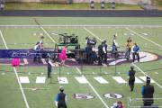 West Henderson Marching Band_BRE_7538