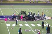 West Henderson Marching Band_BRE_7539