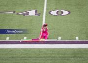 West Henderson Marching Band_BRE_7545