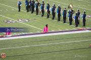 West Henderson Marching Band_BRE_7554