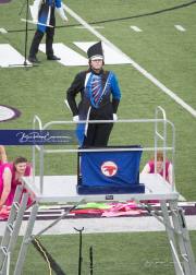 West Henderson Marching Band_BRE_7558