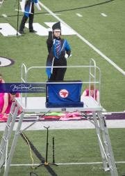 West Henderson Marching Band_BRE_7559
