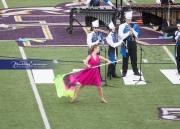West Henderson Marching Band_BRE_7563