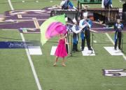 West Henderson Marching Band_BRE_7566