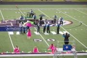 West Henderson Marching Band_BRE_7569