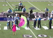 West Henderson Marching Band_BRE_7570