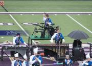West Henderson Marching Band_BRE_7571