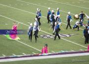 West Henderson Marching Band_BRE_7583