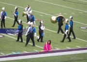 West Henderson Marching Band_BRE_7585