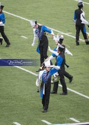 West Henderson Marching Band_BRE_7588