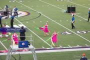 West Henderson Marching Band_BRE_7590