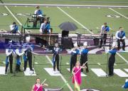 West Henderson Marching Band_BRE_7595