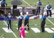 West Henderson Marching Band_BRE_7596