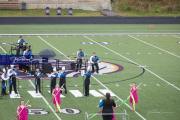 West Henderson Marching Band_BRE_7598