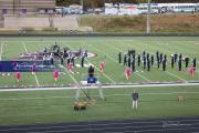 West Henderson Marching Band_BRE_7602