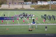 West Henderson Marching Band_BRE_7604