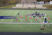 West Henderson Marching Band_BRE_7607