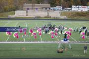 West Henderson Marching Band_BRE_7616