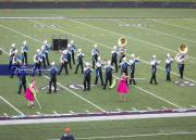 West Henderson Marching Band_BRE_7619