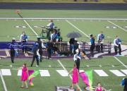 West Henderson Marching Band_BRE_7621