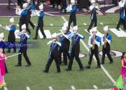 West Henderson Marching Band_BRE_7627