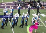 West Henderson Marching Band_BRE_7629