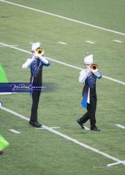 West Henderson Marching Band_BRE_7632