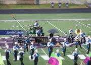 West Henderson Marching Band_BRE_7637