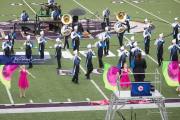 West Henderson Marching Band_BRE_7639