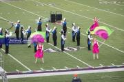 West Henderson Marching Band_BRE_7642