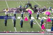 West Henderson Marching Band_BRE_7654
