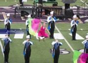 West Henderson Marching Band_BRE_7658