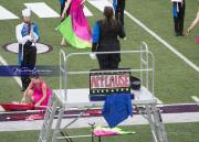 West Henderson Marching Band_BRE_7670