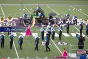 West Henderson Marching Band_BRE_7674