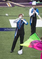 West Henderson Marching Band_BRE_7677