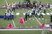 West Henderson Marching Band_BRE_7678